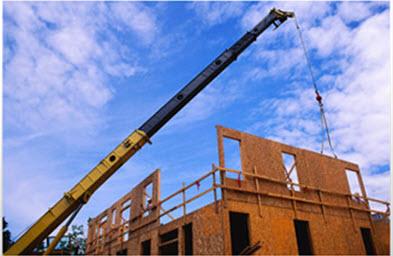 Nevin Stitzer Contracting Inc Photo