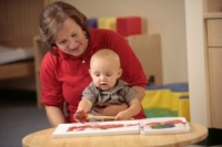 Kiddie Academy of Brighton - Brighton, CO