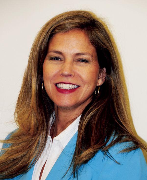 Susan Rodriguez - State Farm Insurance Agent