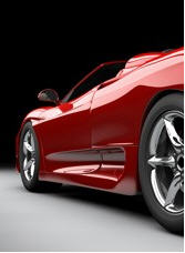 Mose's Gulf Service Photo