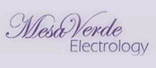 Mesa Verde Electrology Clinic