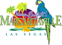Margaritaville