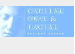 Capital Oral & Facial Surgery Center - Virginia E Lee DDS