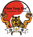 Oom Yung Doe