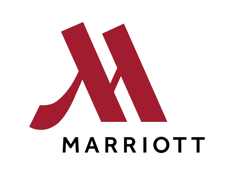 Waikiki Beach Marriott Resort & Spa