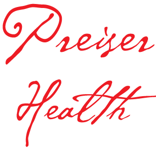 Preiser Health - Newtown, PA