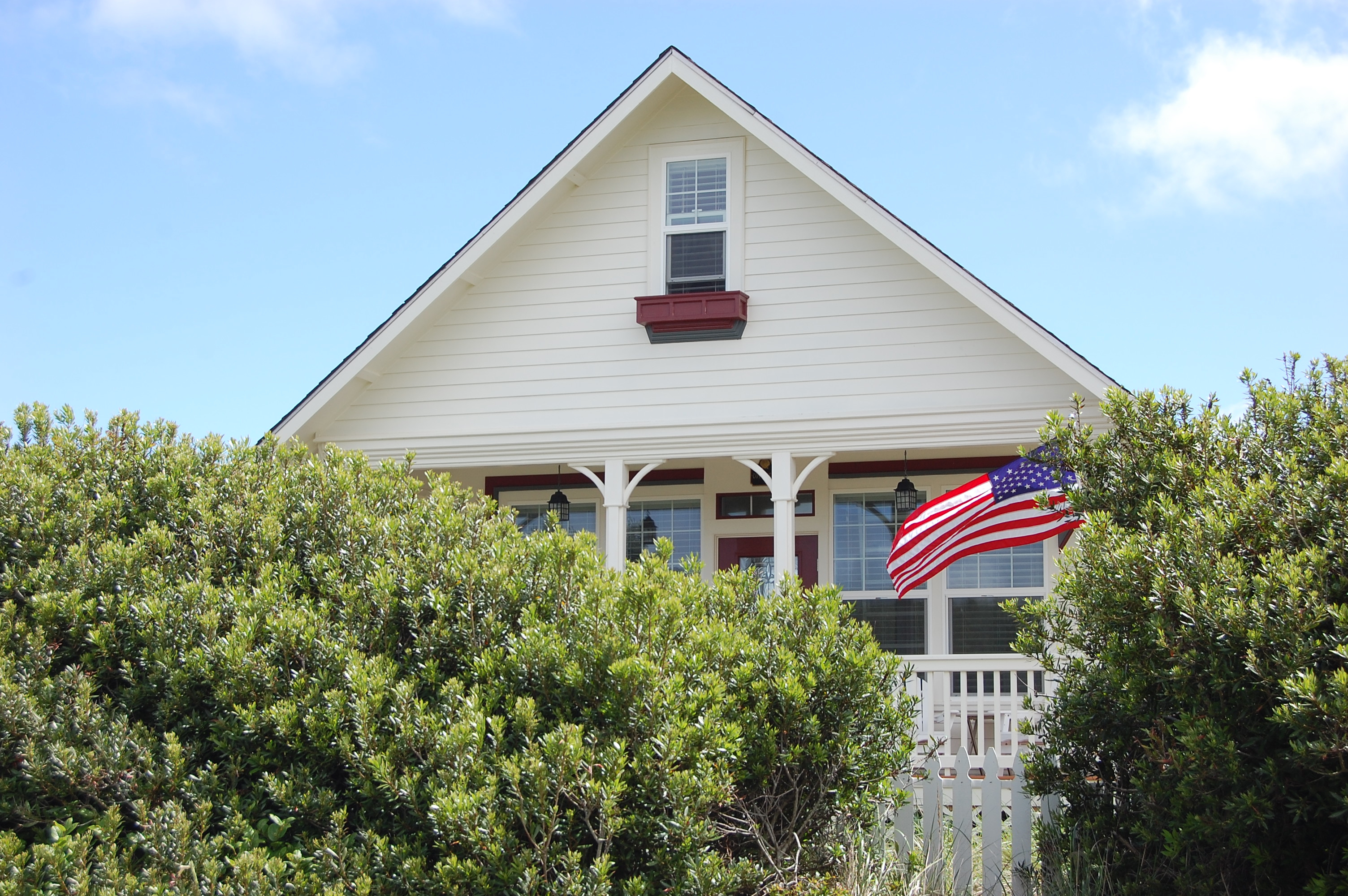 Christian Kazimir Construction Image