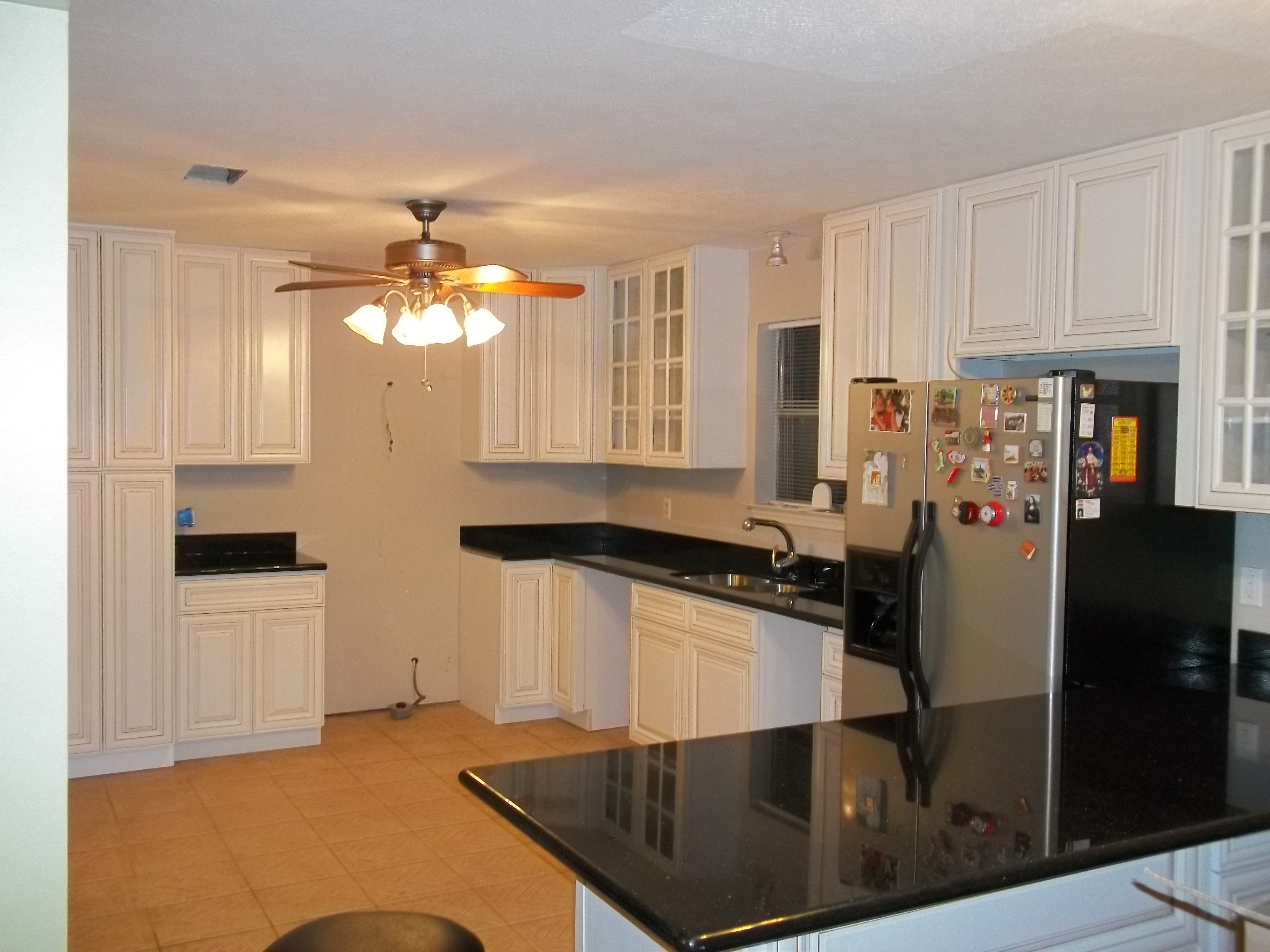... Style - Cabinets & Countertops in New Orleans, LA - 504-906-2156