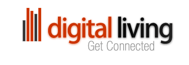 Digital Living - Home Theater Commercial AV Pros