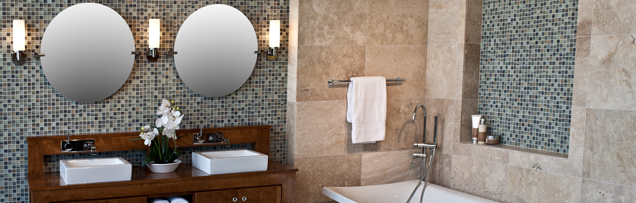 Dolan Tile - Waltham, MA