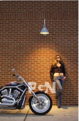 Images PGN Agency
