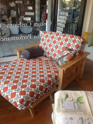 The Futon Shop Photo