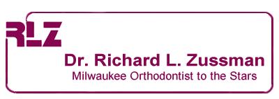 Zussman, Richard L, Dds - Braces - Milwaukee, WI