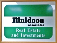 Muldoon Associates, Inc.