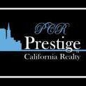 Prestige California Realty - Consuelo Ramirez - classified ad