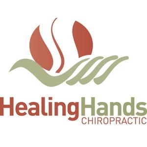Healing Hands Chiropractic Photo