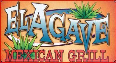 El Agave Mexican Grill Inc