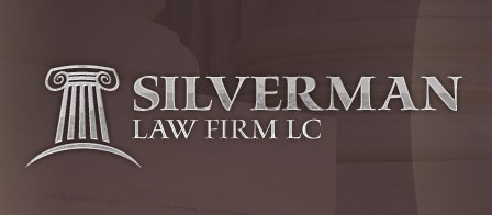 Silverman Law Firm Lc
