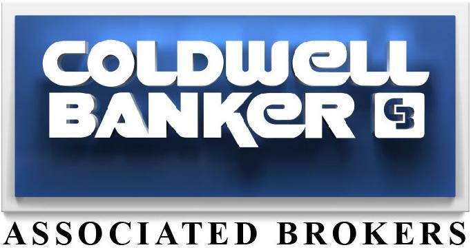 Coldwell Banker Associated Brokers