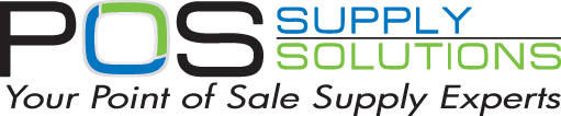 Pos Supply Solutions