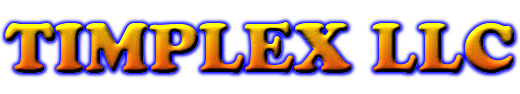 Timplex LLC