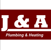 J & A Plumbing & Heating