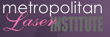 Metropolitan Laser Institute