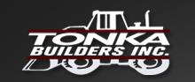 Tonka Builders & Tree Care - Mount Kisco, NY