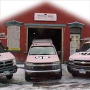 Roofing Contractors in NY Albany 12202 Varden Brothers Roofing CO 80 3rd Ave (518)621-0032