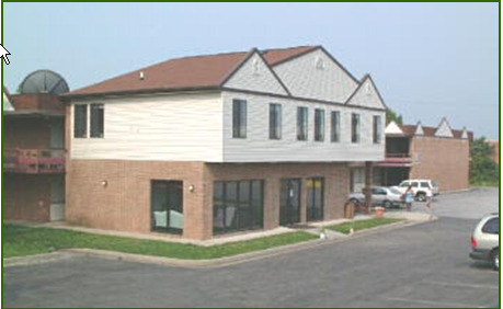 Home Style Inn