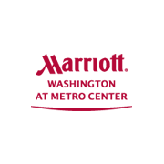 Washington Marriott at Metro Center