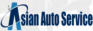 Asian Auto Service Inc