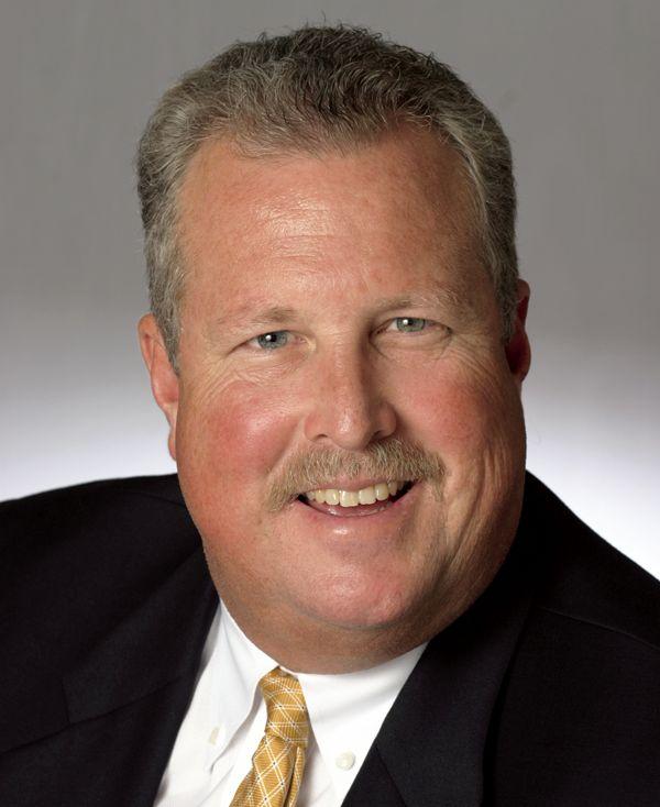 Steve Botkin - State Farm Insurance Agent