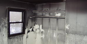 LM Companies LLC Photo