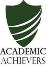 Academic Achievers Logo
