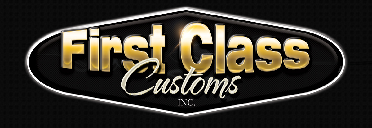 First Class Customs, Inc.