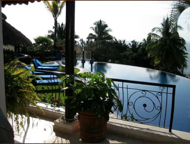 Casa Vista Linda, Rental Puerta Vallarta, MX Casa Vista Linda, Rental Puerta Vallarta, MX