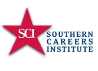 Southern Careers Institute Pharr