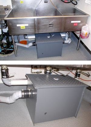 Advance Plumbing & Heating, Inc - West Hartford, CT