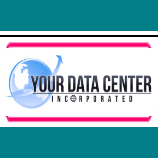 Your Data Center, Inc.