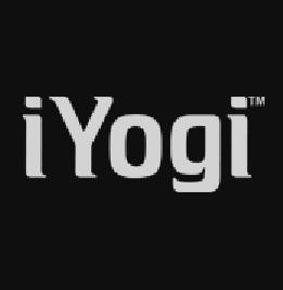 iYogi Computer Repair Services - New York