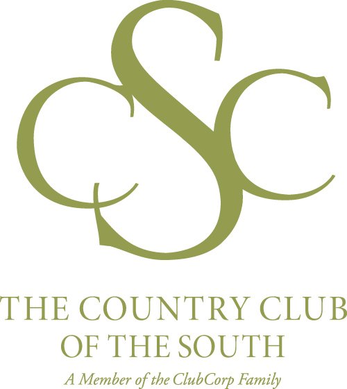 Country Club of the South