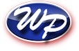 Window Plus Home Improvement Products