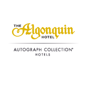 The Algonquin Hotel Times Square, Autograph Collection