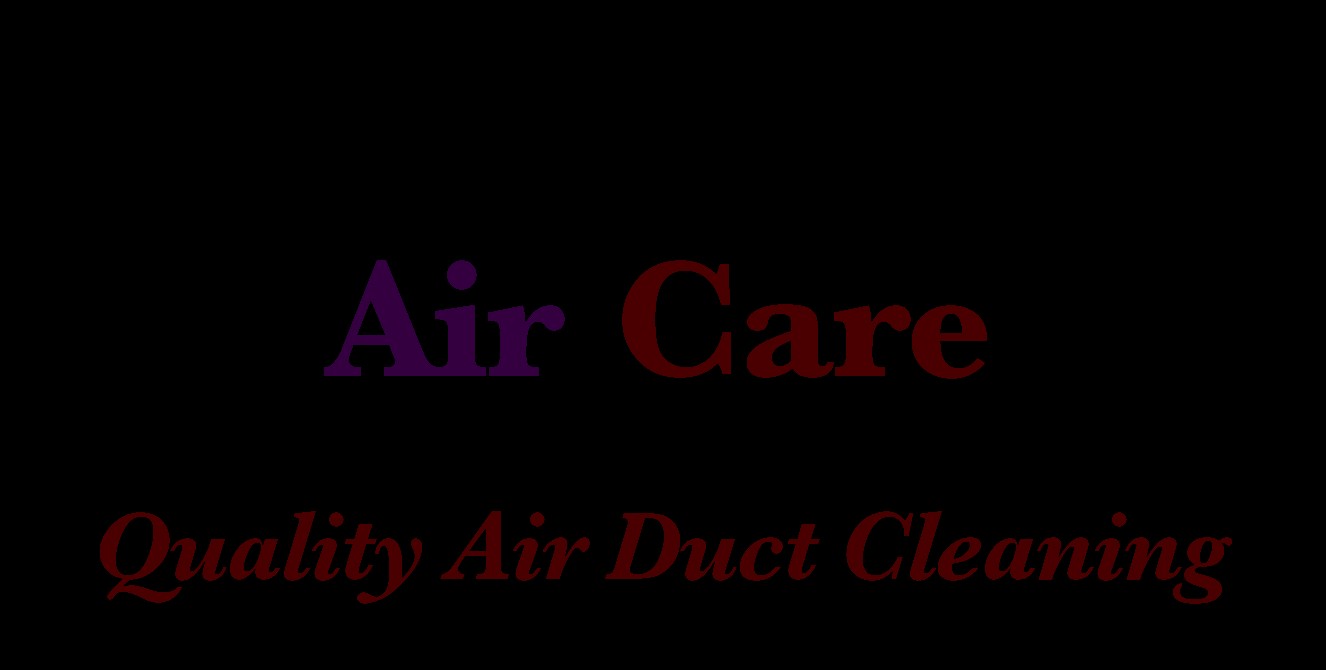 Stevens Air-Care |Air Duct Cleaning