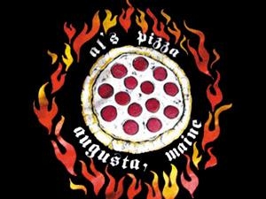 Al's Pizza and Wing House