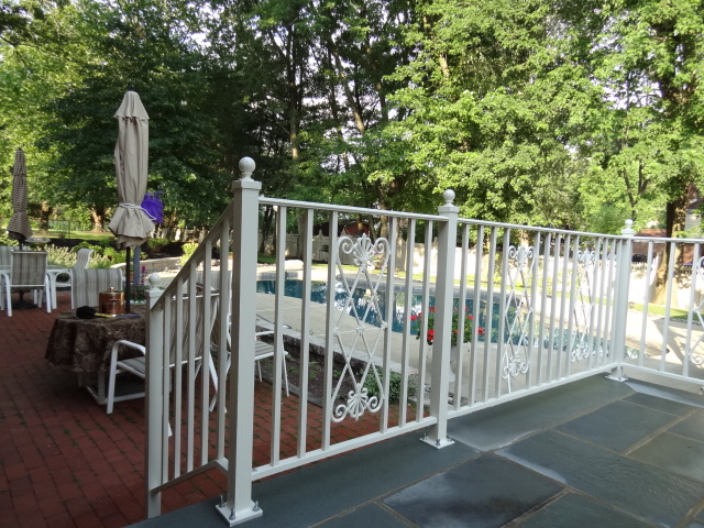 ProFenceDeck - Huntingdon Valley, PA