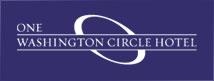 One Washington Circle Hotel