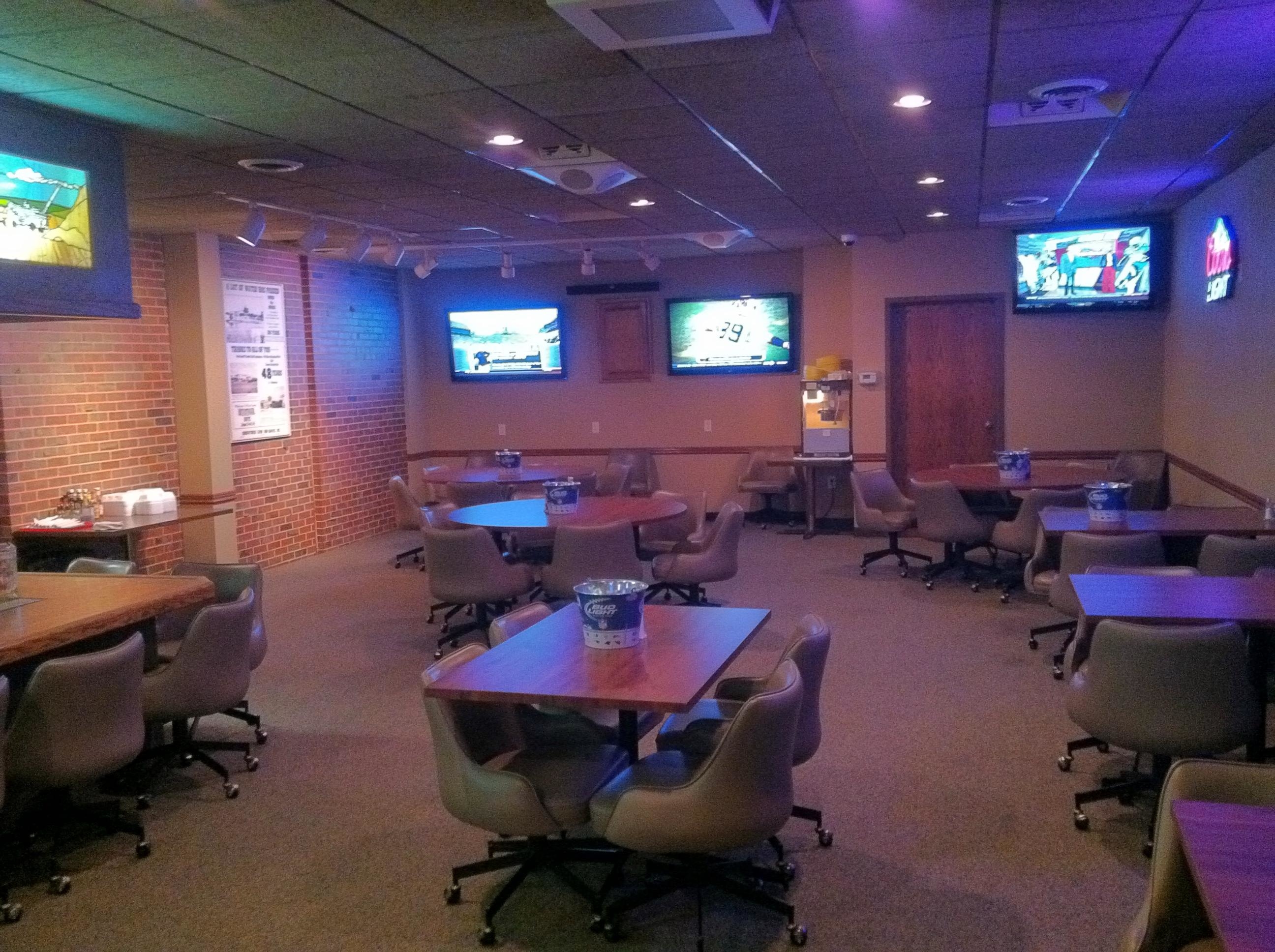 Overton, NE Map & Directions MapQuest