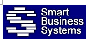 Copier Repair in CA Los Angeles 90057 Smart Business Systems 2500 Wilshire Blvd (213)807-6643